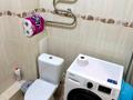 2-комнатная квартира · 59 м² · 7/9 этаж, Туран 42 за 45 млн ₸ в Астане, Есильский р-н — фото 13