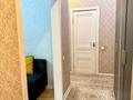 2-комнатная квартира · 59 м² · 7/9 этаж, Туран 42 за 45 млн ₸ в Астане, Есильский р-н — фото 14