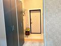 2-комнатная квартира · 59 м² · 7/9 этаж, Туран 42 за 45 млн ₸ в Астане, Есильский р-н — фото 15