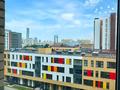 2-комнатная квартира · 59 м² · 7/9 этаж, Туран 42 за 45 млн ₸ в Астане, Есильский р-н — фото 16