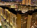2-комнатная квартира · 59 м² · 7/9 этаж, Туран 42 за 45 млн ₸ в Астане, Есильский р-н — фото 2