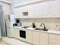 2-комнатная квартира · 59 м² · 7/9 этаж, Туран 42 за 45 млн ₸ в Астане, Есильский р-н — фото 3