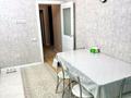 2-комнатная квартира · 59 м² · 7/9 этаж, Туран 42 за 45 млн ₸ в Астане, Есильский р-н — фото 4