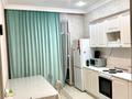 2-комнатная квартира · 59 м² · 7/9 этаж, Туран 42 за 45 млн ₸ в Астане, Есильский р-н — фото 5