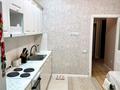 2-комнатная квартира · 59 м² · 7/9 этаж, Туран 42 за 45 млн ₸ в Астане, Есильский р-н — фото 6