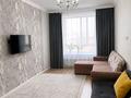 2-комнатная квартира · 59 м² · 7/9 этаж, Туран 42 за 45 млн ₸ в Астане, Есильский р-н — фото 7