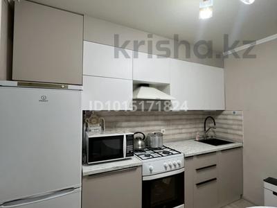 3-бөлмелі пәтер · 57 м² · 3/5 қабат, Конституции 25 — Конституции Суворово, бағасы: 30 млн ₸ в Астане, Сарыарка р-н