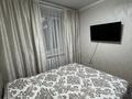 3-бөлмелі пәтер · 57 м² · 3/5 қабат, Конституции 25 — Конституции Суворово, бағасы: 30 млн ₸ в Астане, Сарыарка р-н — фото 11