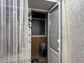 3-бөлмелі пәтер · 57 м² · 3/5 қабат, Конституции 25 — Конституции Суворово, бағасы: 30 млн ₸ в Астане, Сарыарка р-н — фото 14