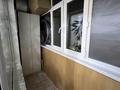 3-бөлмелі пәтер · 57 м² · 3/5 қабат, Конституции 25 — Конституции Суворово, бағасы: 30 млн ₸ в Астане, Сарыарка р-н — фото 15