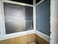 3-бөлмелі пәтер · 57 м² · 3/5 қабат, Конституции 25 — Конституции Суворово, бағасы: 30 млн ₸ в Астане, Сарыарка р-н — фото 16