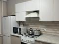 3-бөлмелі пәтер · 57 м² · 3/5 қабат, Конституции 25 — Конституции Суворово, бағасы: 30 млн ₸ в Астане, Сарыарка р-н — фото 2