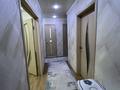 3-бөлмелі пәтер · 57 м² · 3/5 қабат, Конституции 25 — Конституции Суворово, бағасы: 30 млн ₸ в Астане, Сарыарка р-н — фото 21