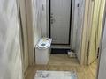 3-бөлмелі пәтер · 57 м² · 3/5 қабат, Конституции 25 — Конституции Суворово, бағасы: 30 млн ₸ в Астане, Сарыарка р-н — фото 24