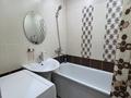 3-бөлмелі пәтер · 57 м² · 3/5 қабат, Конституции 25 — Конституции Суворово, бағасы: 30 млн ₸ в Астане, Сарыарка р-н — фото 25