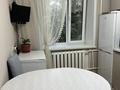 3-бөлмелі пәтер · 57 м² · 3/5 қабат, Конституции 25 — Конституции Суворово, бағасы: 30 млн ₸ в Астане, Сарыарка р-н — фото 4