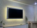3-бөлмелі пәтер · 57 м² · 3/5 қабат, Конституции 25 — Конституции Суворово, бағасы: 30 млн ₸ в Астане, Сарыарка р-н — фото 6