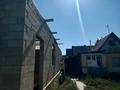 Саяжай · 3 бөлме · 60 м² · 6 жүзд., Дача Уитас ул.Цетральная 24, бағасы: 6 млн ₸ в Талдыкоргане