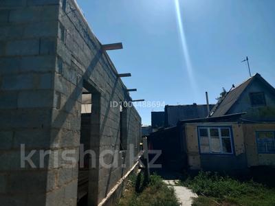 Дача · 3 комнаты · 60 м² · 6 сот., Дача Уитас ул.Цетральная 24 за 6 млн ₸ в Талдыкоргане