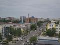 3-бөлмелі пәтер · 137 м² · 7/10 қабат, тәуелсіздік 42 — абая тәуелсіздік, бағасы: 80 млн ₸ в Костанае — фото 3