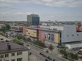 3-бөлмелі пәтер · 137 м² · 7/10 қабат, тәуелсіздік 42 — абая тәуелсіздік, бағасы: 80 млн ₸ в Костанае — фото 4