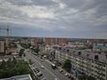 3-бөлмелі пәтер · 137 м² · 7/10 қабат, тәуелсіздік 42 — абая тәуелсіздік, бағасы: 80 млн ₸ в Костанае — фото 5