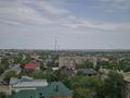 3-бөлмелі пәтер · 137 м² · 7/10 қабат, тәуелсіздік 42 — абая тәуелсіздік, бағасы: 80 млн ₸ в Костанае — фото 6