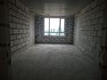 3-бөлмелі пәтер · 137 м² · 7/10 қабат, тәуелсіздік 42 — абая тәуелсіздік, бағасы: 80 млн ₸ в Костанае — фото 2