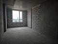 3-бөлмелі пәтер · 137 м² · 7/10 қабат, тәуелсіздік 42 — абая тәуелсіздік, бағасы: 80 млн ₸ в Костанае — фото 7