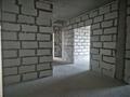 3-бөлмелі пәтер · 137 м² · 7/10 қабат, тәуелсіздік 42 — абая тәуелсіздік, бағасы: 80 млн ₸ в Костанае — фото 8
