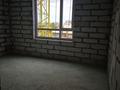 3-бөлмелі пәтер · 137 м² · 7/10 қабат, тәуелсіздік 42 — абая тәуелсіздік, бағасы: 80 млн ₸ в Костанае — фото 9