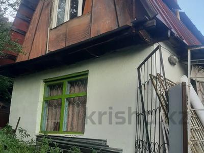 Дача · 3 комнаты · 50 м² · 12 сот., Текстильщик АХБК 230 — Простое садовое товарищество Текстильщик АХБК за 4 млн 〒 в Кыргауылдах