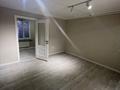 2-комнатная квартира · 35 м² · 2/2 этаж, Гастелло 5 — Елшибек Батыр за 13.5 млн ₸ в Шымкенте, Аль-Фарабийский р-н — фото 11
