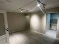 2-комнатная квартира · 35 м² · 2/2 этаж, Гастелло 5 — Елшибек Батыр за 13.5 млн ₸ в Шымкенте, Аль-Фарабийский р-н — фото 15