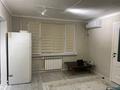 2-комнатная квартира · 35 м² · 2/2 этаж, Гастелло 5 — Елшибек Батыр за 13.5 млн ₸ в Шымкенте, Аль-Фарабийский р-н