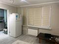 2-комнатная квартира · 35 м² · 2/2 этаж, Гастелло 5 — Елшибек Батыр за 13.5 млн ₸ в Шымкенте, Аль-Фарабийский р-н — фото 5
