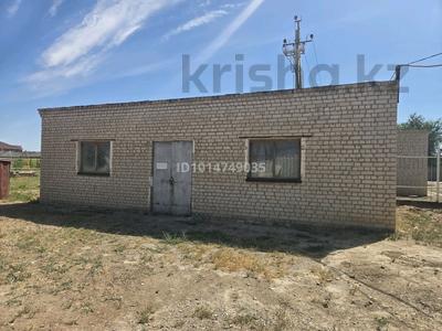 Қоймалар · 59 м², бағасы: 80 000 ₸ в 