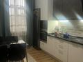 2-бөлмелі пәтер · 73 м² · 1/6 қабат, Акбата 46/3 — Жандосова Ашимова, бағасы: 350 000 ₸ в Алматы, Наурызбайский р-н — фото 4