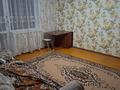 2-бөлмелі пәтер · 53 м² · 4/5 қабат, ул. Амангельды 198, бағасы: 22 млн ₸ в Костанае