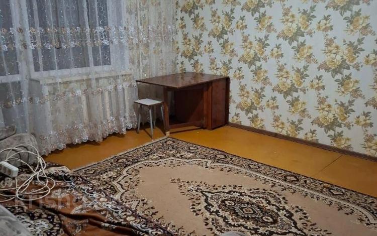2-бөлмелі пәтер · 53 м² · 4/5 қабат, ул. Амангельды 198, бағасы: 22 млн ₸ в Костанае — фото 2