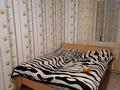 2-бөлмелі пәтер · 53 м² · 4/5 қабат, ул. Амангельды 198, бағасы: 22 млн ₸ в Костанае — фото 3
