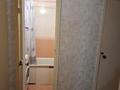2-бөлмелі пәтер · 53 м² · 4/5 қабат, ул. Амангельды 198, бағасы: 22 млн ₸ в Костанае — фото 4