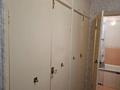 2-бөлмелі пәтер · 53 м² · 4/5 қабат, ул. Амангельды 198, бағасы: 22 млн ₸ в Костанае — фото 6