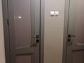 3-бөлмелі пәтер · 58 м² · 6/10 қабат, Павлова 24 — Аймауытова - Павлова, бағасы: 32 млн ₸ в Павлодаре — фото 3
