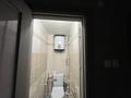 3-бөлмелі пәтер · 58 м² · 6/10 қабат, Павлова 24 — Аймауытова - Павлова, бағасы: 32 млн ₸ в Павлодаре — фото 9