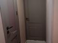 3-бөлмелі пәтер · 58 м² · 6/10 қабат, Павлова 24 — Аймауытова - Павлова, бағасы: 32 млн ₸ в Павлодаре — фото 2