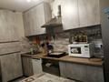 3-бөлмелі пәтер · 58 м² · 6/10 қабат, Павлова 24 — Аймауытова - Павлова, бағасы: 32 млн ₸ в Павлодаре — фото 7