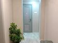 3-бөлмелі пәтер · 58 м² · 6/10 қабат, Павлова 24 — Аймауытова - Павлова, бағасы: 32 млн ₸ в Павлодаре