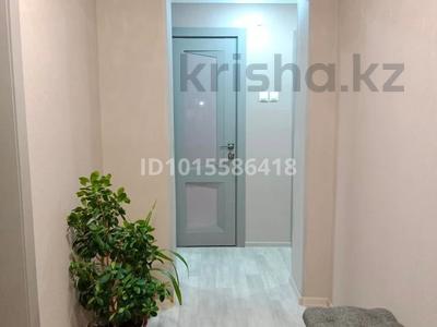 3-бөлмелі пәтер · 58 м² · 6/10 қабат, Павлова 24 — Аймауытова - Павлова, бағасы: 32 млн ₸ в Павлодаре