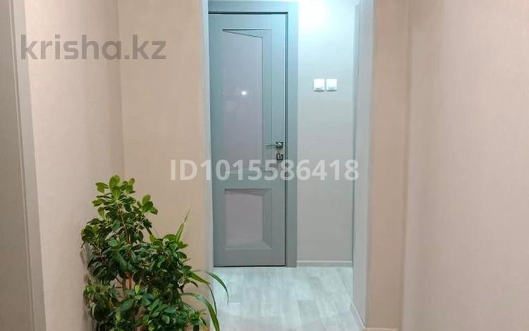 3-бөлмелі пәтер · 58 м² · 6/10 қабат, Павлова 24 — Аймауытова - Павлова, бағасы: 32 млн ₸ в Павлодаре — фото 6